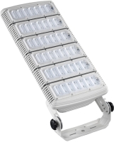 300W Project Light/Floodlight (6 Modules)