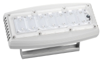 50W LED high/low bay light