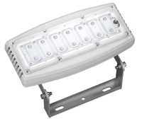 50W LED project light