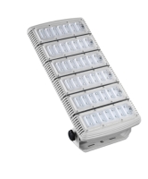 300W Tunnel Light/Wall Light (6 Modules)