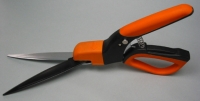 Swivel Grass Shears