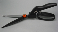 Swivel Grass Shears