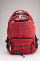 Drawstring Style Backpack