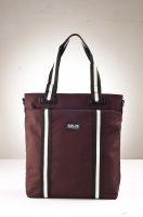 High Street Tote