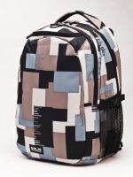 TIFV Series Large Computer Backpack