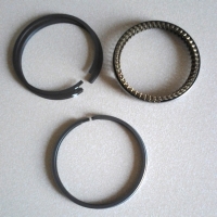 Piston Ring