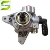 Power Steering pump For HONDA