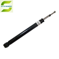 REAR SHOCK ABSORBER