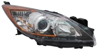 Head Lamp