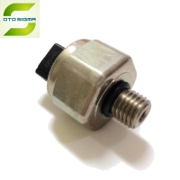 OIL PRESSURE SENSOR OEM CP5-10 FOR HONDA