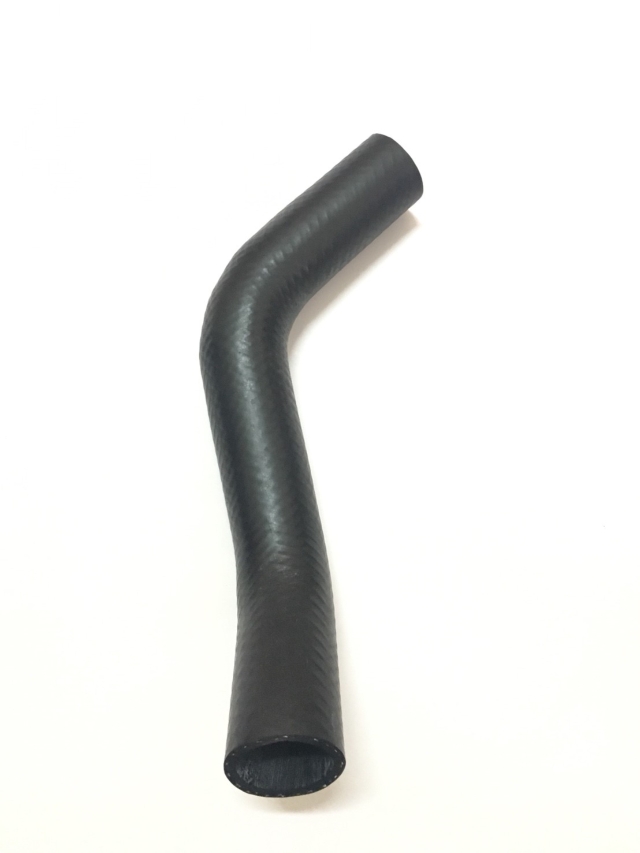 RADIATOR HOSE RUBBER HOSE OEM 17854-62J00 FOR SUZUKI