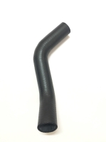 RADIATOR HOSE RUBBER HOSE OEM 17854-62J00 FOR SUZUKI