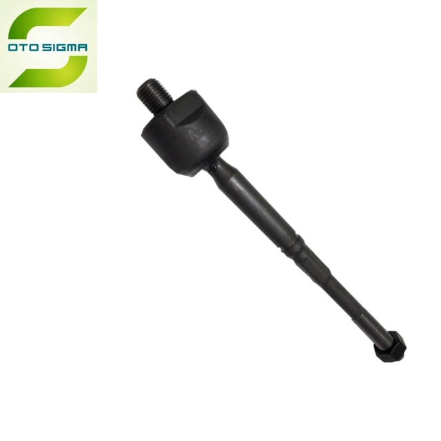 Taiwan High Quality RACK END For NISSAN