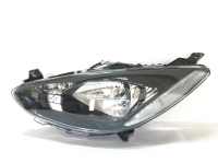 Hot product car head lamp H.LAMP LH ELEC OEM D651510L0D for MAZDA DEMIO