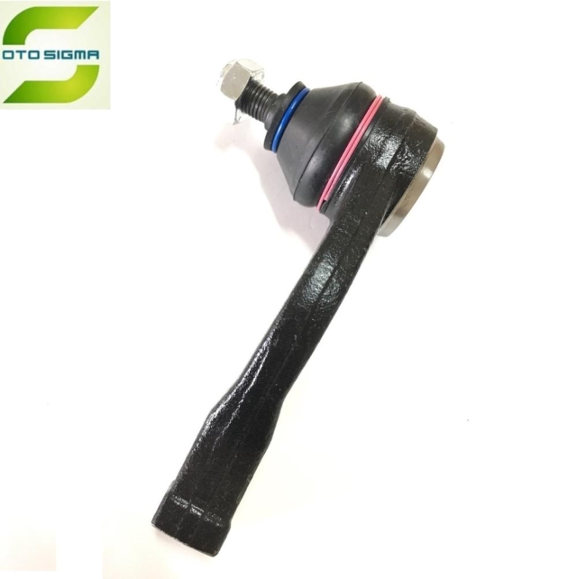 TIE ROD END OEM 45046-97204 45047-97204 FOR DAIHATSU