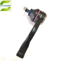 TIE ROD END OEM 45046-97204 45047-97204 FOR DAIHATSU