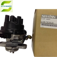 IGNITION DISTRIBUTOR  FOR NISSAN