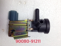 VALVE VACUUM SWITCH OEM 90080-91211 FOR TOYOTA