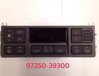 HEATER CONTROL RANEL AC OEM 97250-39300 FOR HYUNDAI