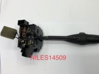 Indicator Switch Nissan-niles14509 