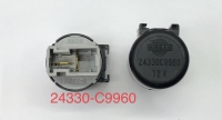 Nissan Part BREAKER CIRCUIT 24330-C9960