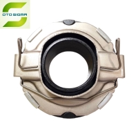 Clutch Bearing FOR TOYOTA