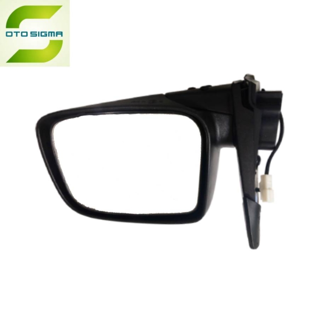 CAR MIRROR FOR ISUZU