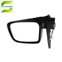 CAR MIRROR FOR ISUZU