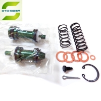 Taiwan High Quality Brake Master Cylinder Kit for TOYOTA