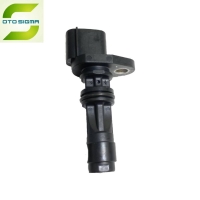 crankshaft position sensor