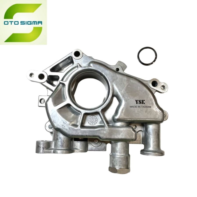 oil pump oem 15010-JK20E FOR Nissan