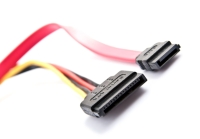 SATA Cable