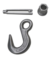 Hardware Parts