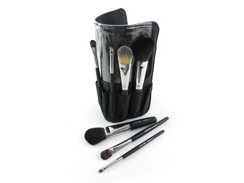 O'ICHE Creation Brush Set 12PCS