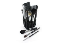 O`ICHE Creation Brush Set 12PCS