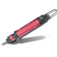 Automatic Pneumatic Torque Screwdrivers / Automatic Air Screwdrivers