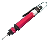 Semi-Automatic Pneumatic Torque Screwdrivers / Semi-Automatic Air Screwdrivers