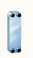 Plate-type Heat Exchanger