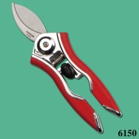 Mini By-Pass Pruning Shear