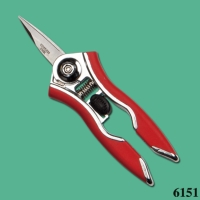 Mini Trimmer Pruning Shear