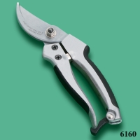 Heavy Duty Bypass Hand Pruner