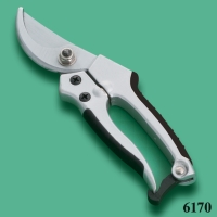 Heavy Duty Bypass Hand Pruner