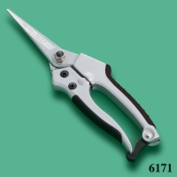 Heavy Duty Trimming Hand Pruner