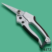 Heavy Duty Trimming Hand Pruner