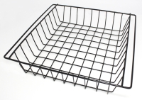 Storage Basket