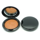 MY-FC5076 Foundation compact or baked powder container
