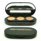 MY-ES3055 Eye Shadow Cases