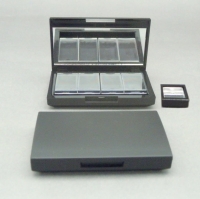 MY-ES3104M Eyeshadow container with magnet
