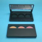 MY-ES3033W Eye Shadow Cases