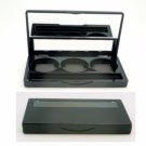 MY-ES3107M Eyeshadow container